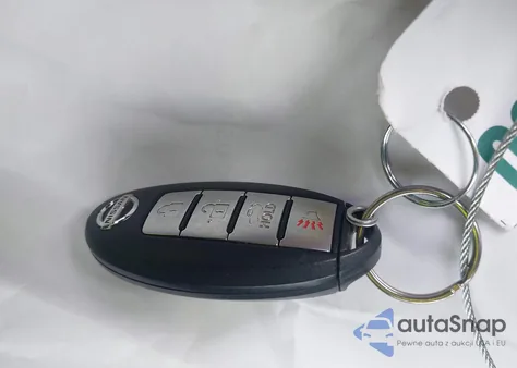 2016 Nissan Sentra Sv z USA, uszkodzony, nr VIN 3N1AB7AP5GY227643